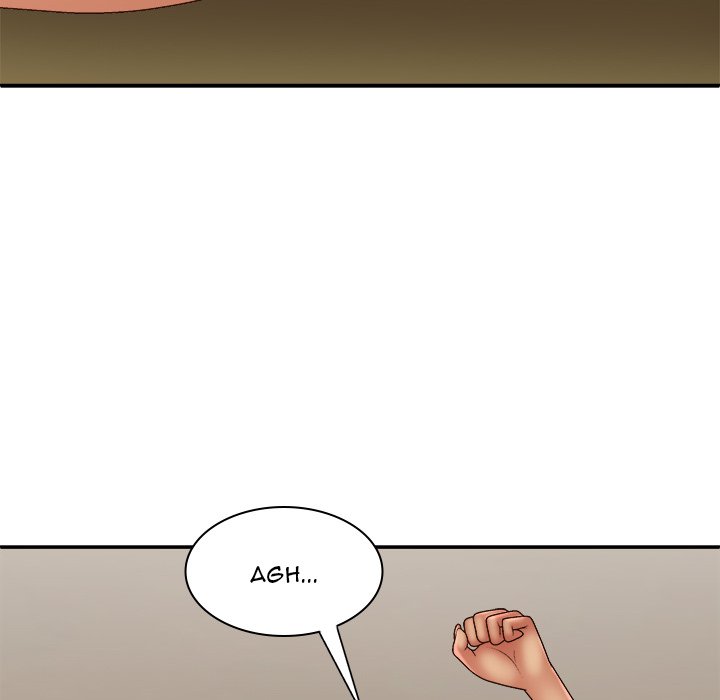 Spirit Possession - Chapter 33 [photo 108] - MangaPorn