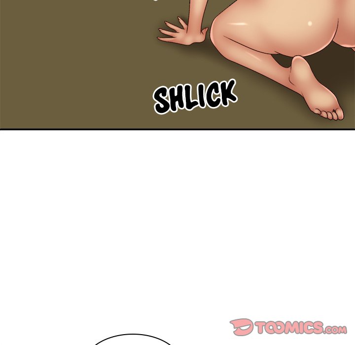 Spirit Possession - Chapter 33 [photo 123] - MangaPorn