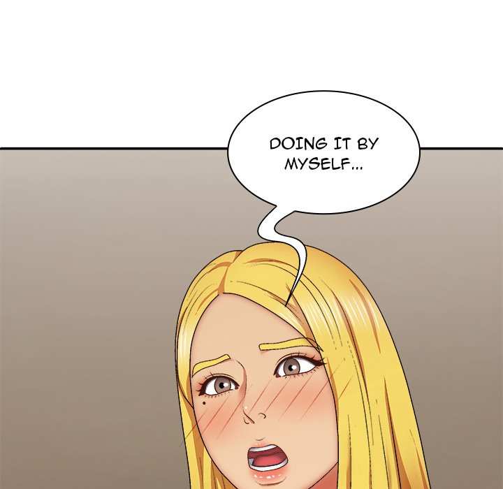 Spirit Possession - Chapter 33 [photo 126] - MangaPorn