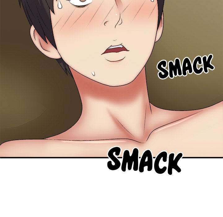 Spirit Possession - Chapter 33 [photo 134] - MangaPorn