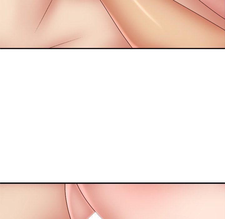 Spirit Possession - Chapter 33 [photo 14] - MangaPorn