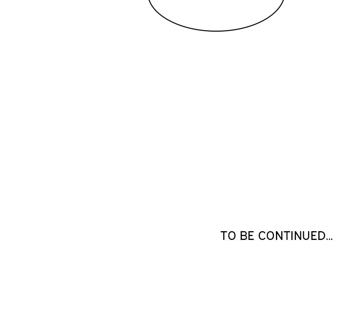 Spirit Possession - Chapter 33 [photo 140] - MangaPorn