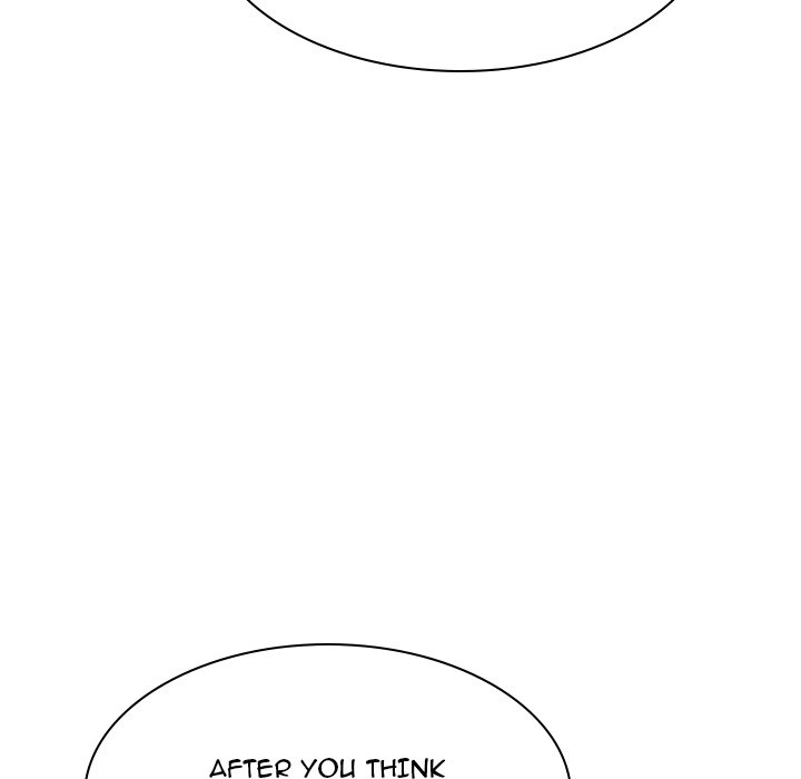 Spirit Possession - Chapter 33 [photo 23] - MangaPorn