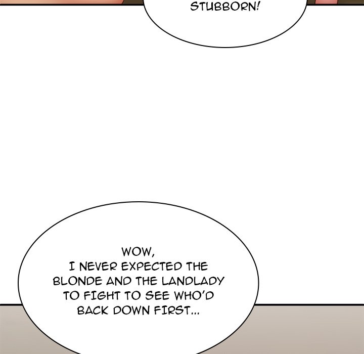 Spirit Possession - Chapter 33 [photo 30] - MangaPorn