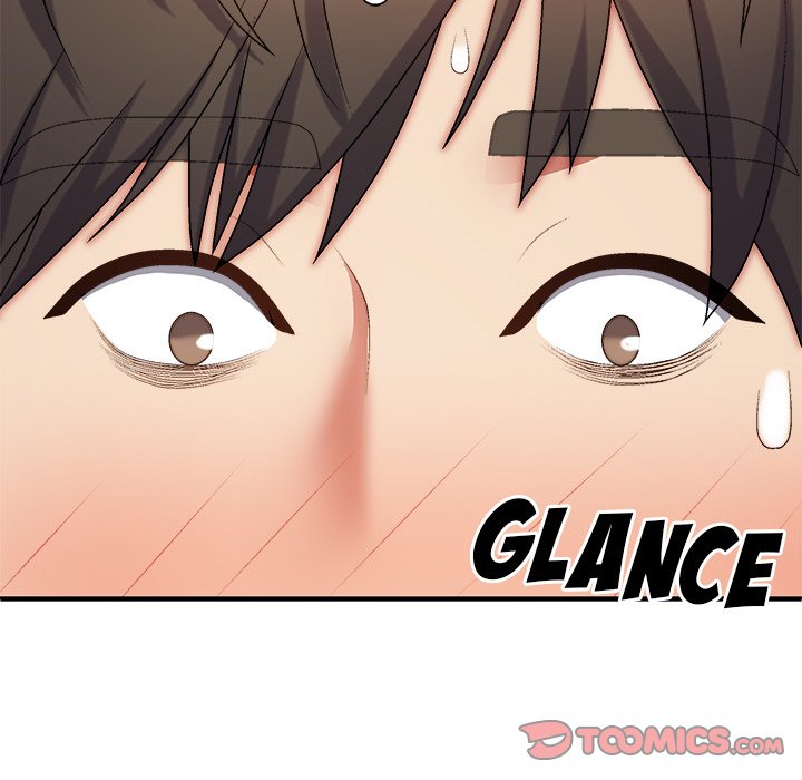 Spirit Possession - Chapter 33 [photo 33] - MangaPorn