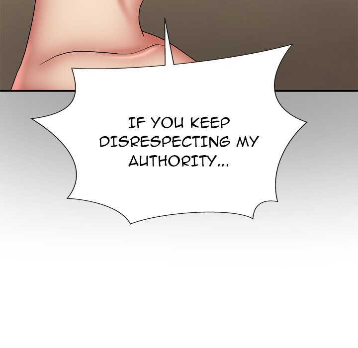 Spirit Possession - Chapter 33 [photo 61] - MangaPorn