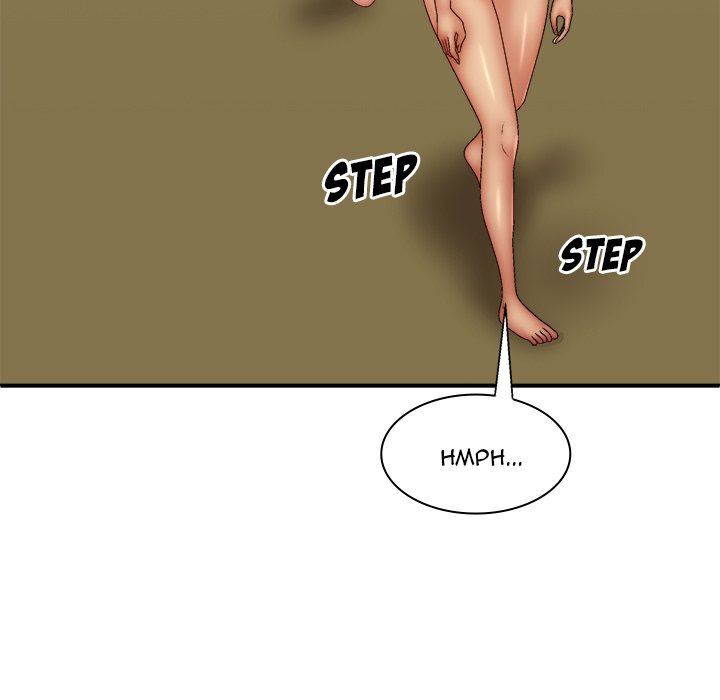 Spirit Possession - Chapter 33 [photo 68] - MangaPorn