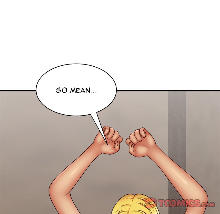 Spirit Possession - Chapter 33 [photo 69] - MangaPorn