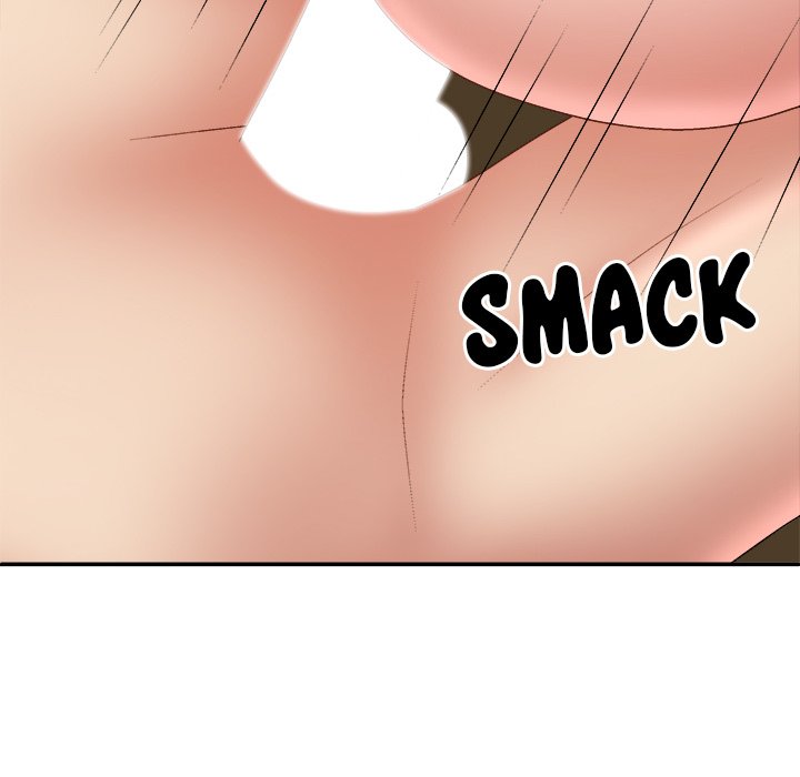 Spirit Possession - Chapter 33 [photo 82] - MangaPorn