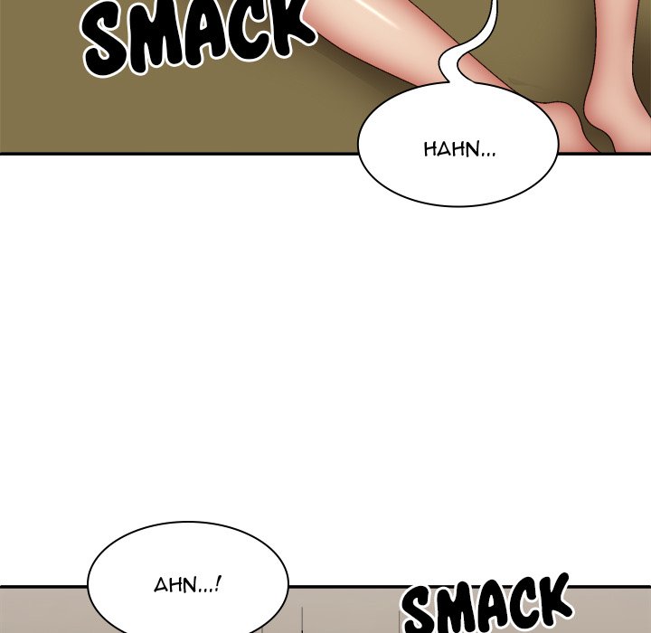 Spirit Possession - Chapter 33 [photo 97] - MangaPorn