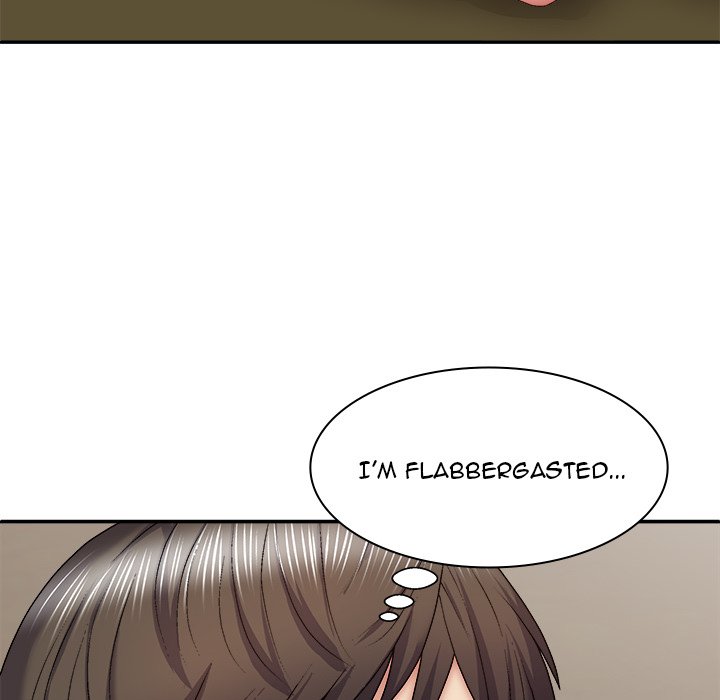 Spirit Possession - Chapter 34 [photo 10] - MangaPorn