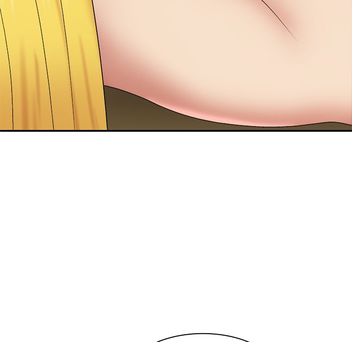 Spirit Possession - Chapter 34 [photo 103] - MangaPorn