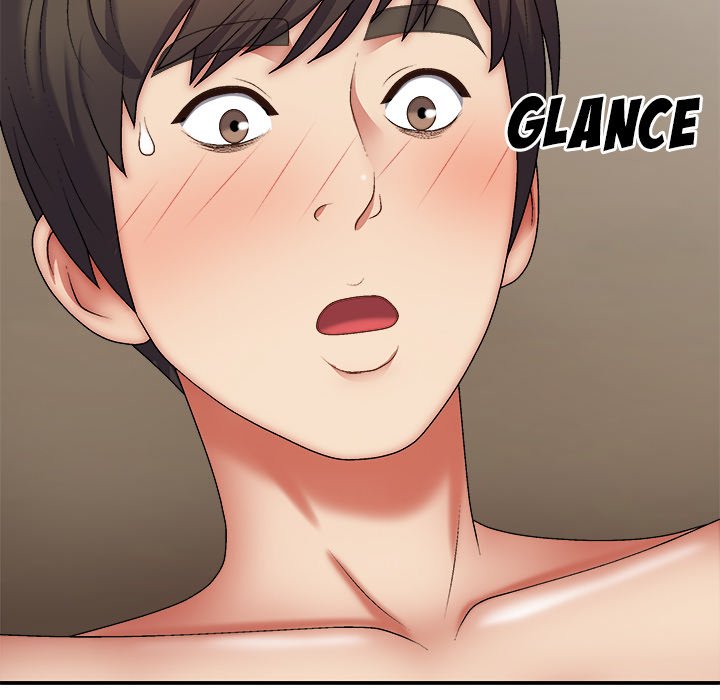 Spirit Possession - Chapter 34 [photo 11] - MangaPorn