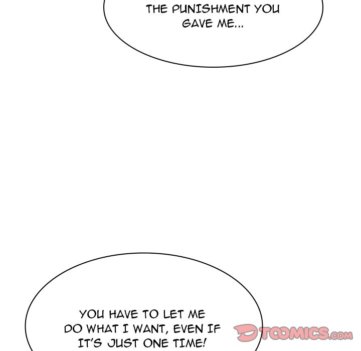 Spirit Possession - Chapter 34 [photo 117] - MangaPorn