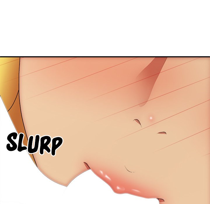 Spirit Possession - Chapter 34 [photo 120] - MangaPorn