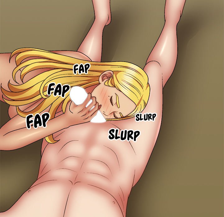 Spirit Possession - Chapter 34 [photo 128] - MangaPorn