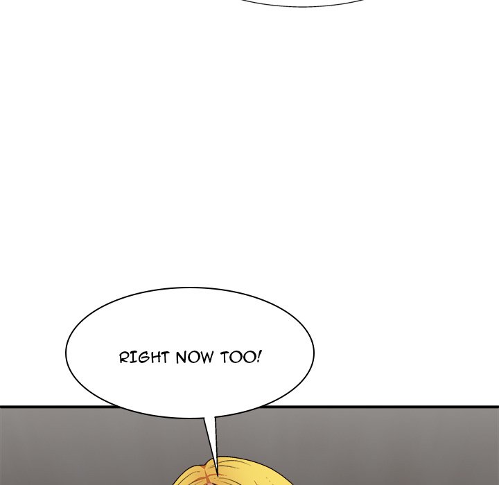 Spirit Possession - Chapter 34 [photo 149] - MangaPorn