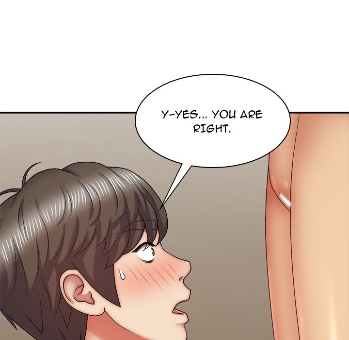 Spirit Possession - Chapter 34 [photo 17] - MangaPorn