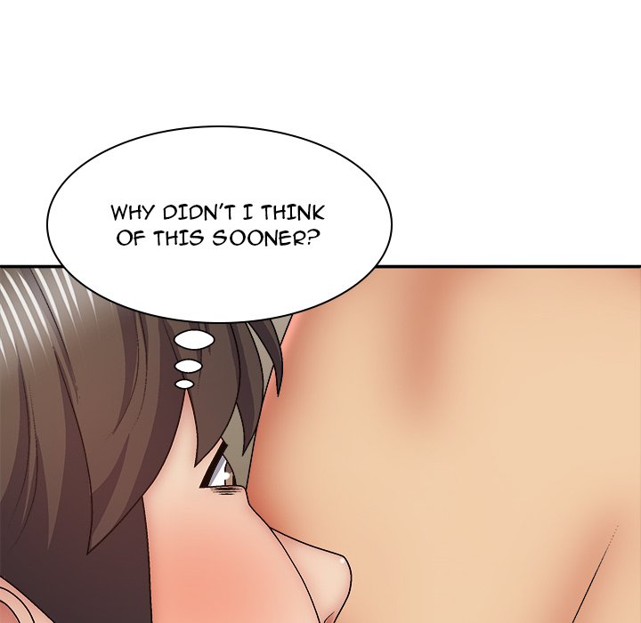 Spirit Possession - Chapter 34 [photo 19] - MangaPorn