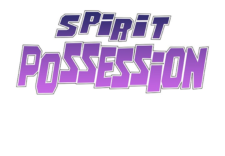 Spirit Possession - Chapter 34 [photo 2] - MangaPorn