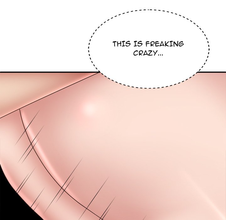 Spirit Possession - Chapter 34 [photo 24] - MangaPorn