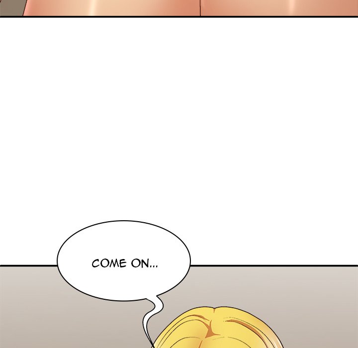 Spirit Possession - Chapter 34 [photo 37] - MangaPorn