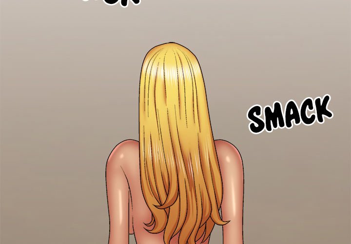 Spirit Possession - Chapter 34 [photo 4] - MangaPorn