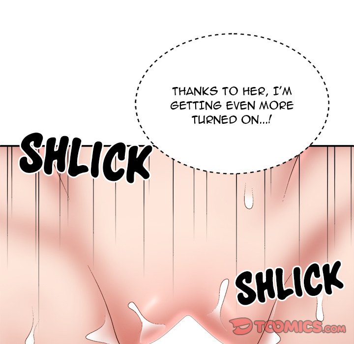 Spirit Possession - Chapter 34 [photo 51] - MangaPorn