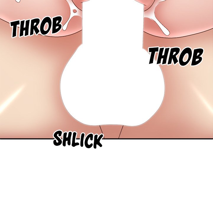 Spirit Possession - Chapter 34 [photo 52] - MangaPorn