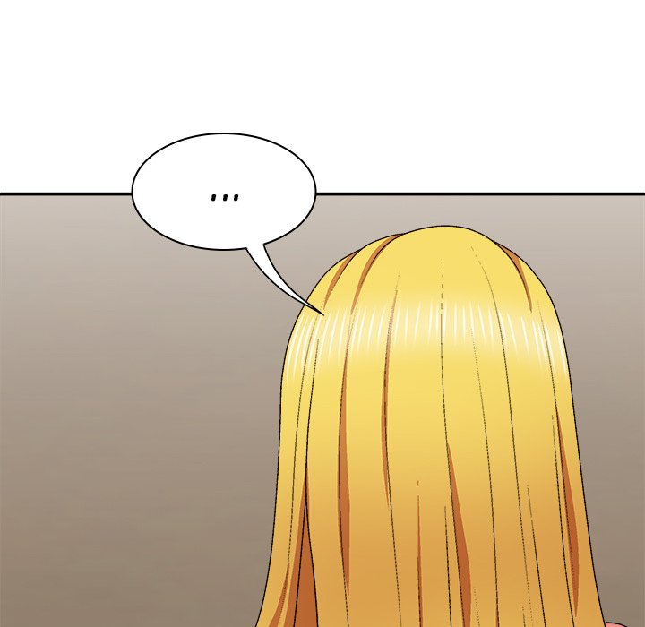 Spirit Possession - Chapter 34 [photo 72] - MangaPorn