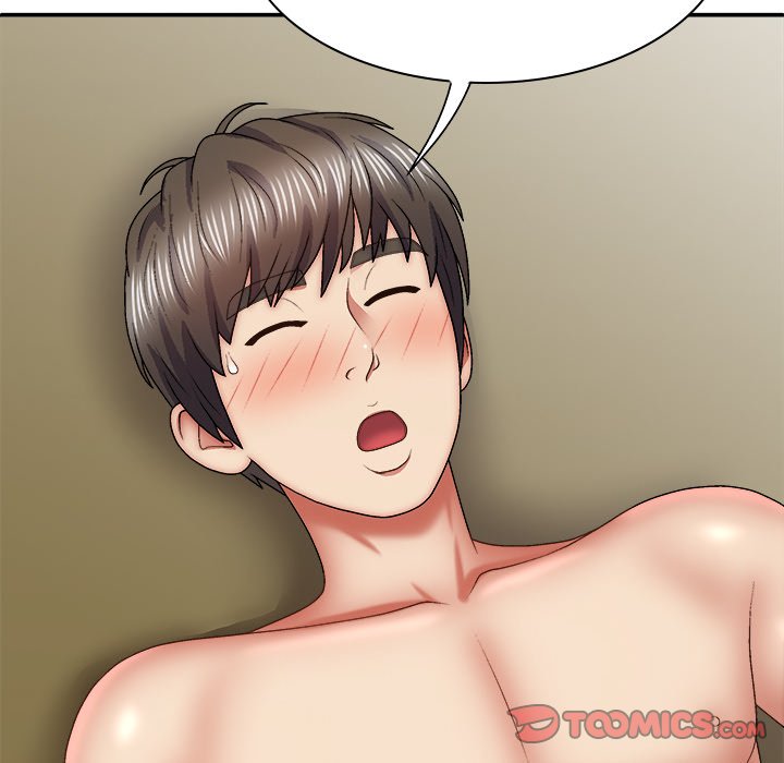 Spirit Possession - Chapter 34 [photo 81] - MangaPorn