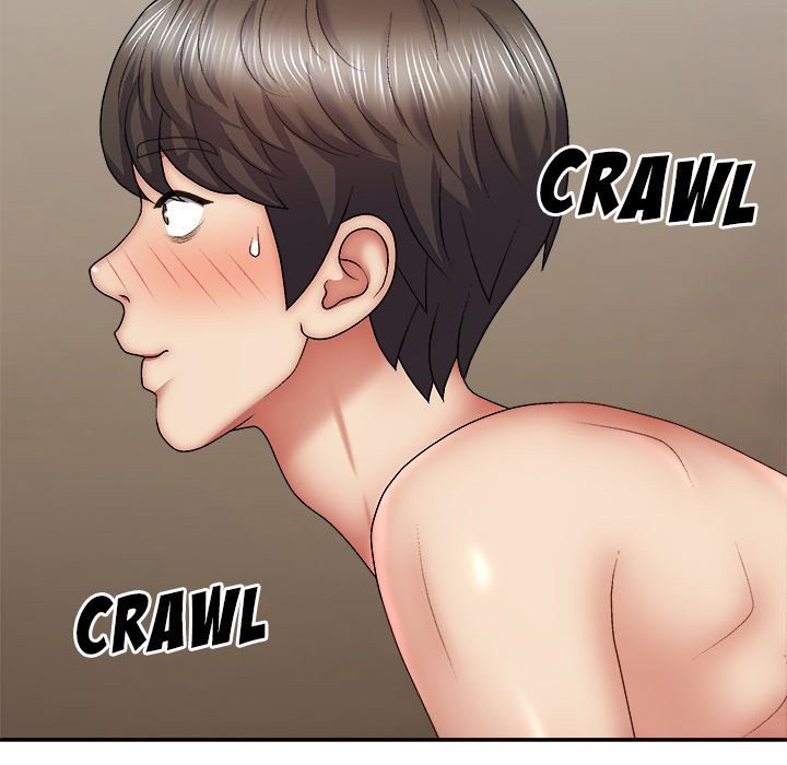 Spirit Possession - Chapter 35 [photo 100] - MangaPorn