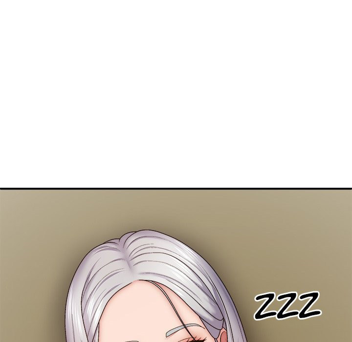 Spirit Possession - Chapter 35 [photo 106] - MangaPorn