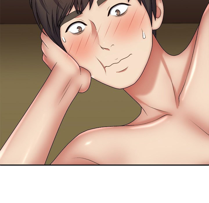 Spirit Possession - Chapter 35 [photo 109] - MangaPorn