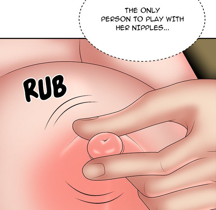 Spirit Possession - Chapter 35 [photo 117] - MangaPorn