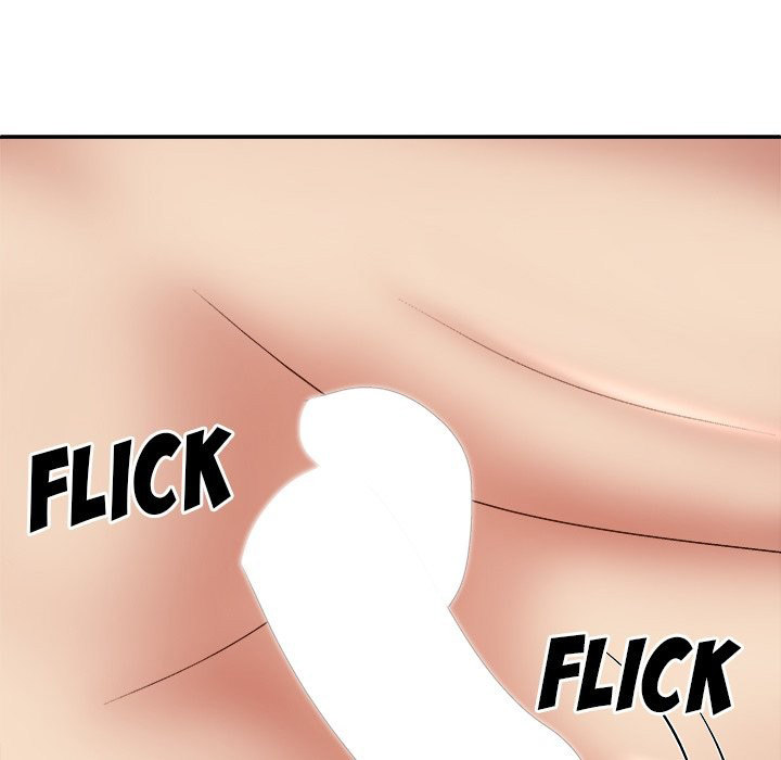 Spirit Possession - Chapter 35 [photo 121] - MangaPorn