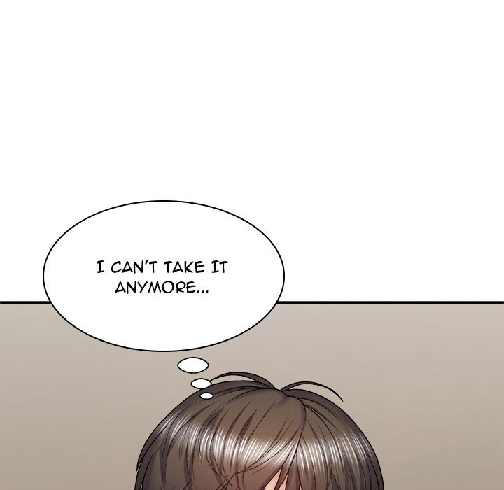 Spirit Possession - Chapter 35 [photo 125] - MangaPorn