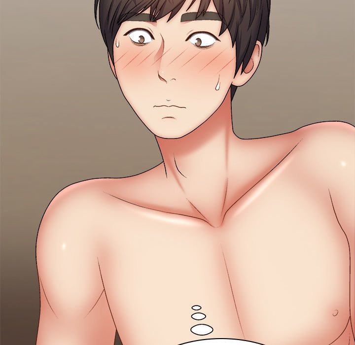 Spirit Possession - Chapter 35 [photo 126] - MangaPorn