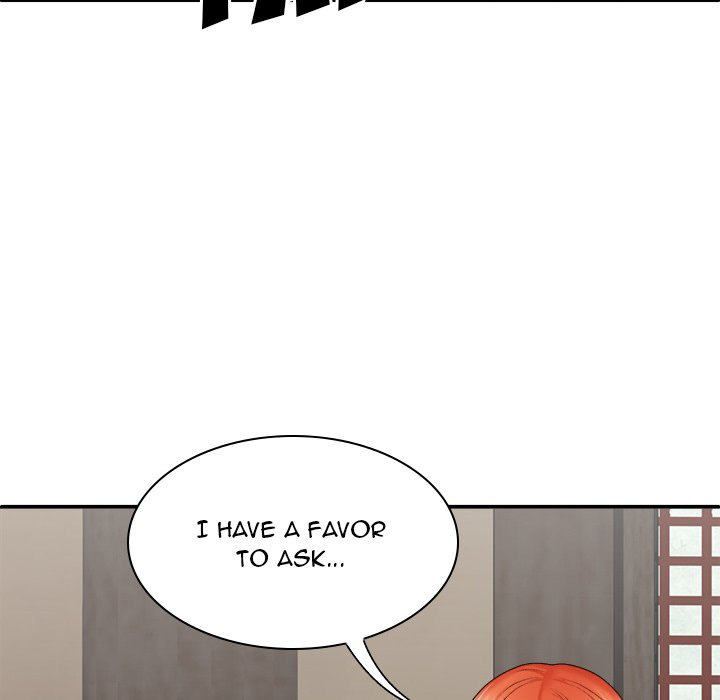 Spirit Possession - Chapter 35 [photo 141] - MangaPorn