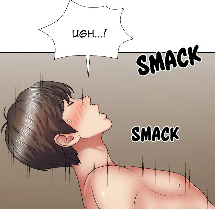 Spirit Possession - Chapter 35 [photo 16] - MangaPorn