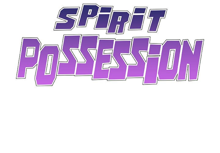 Spirit Possession - Chapter 35 [photo 2] - MangaPorn