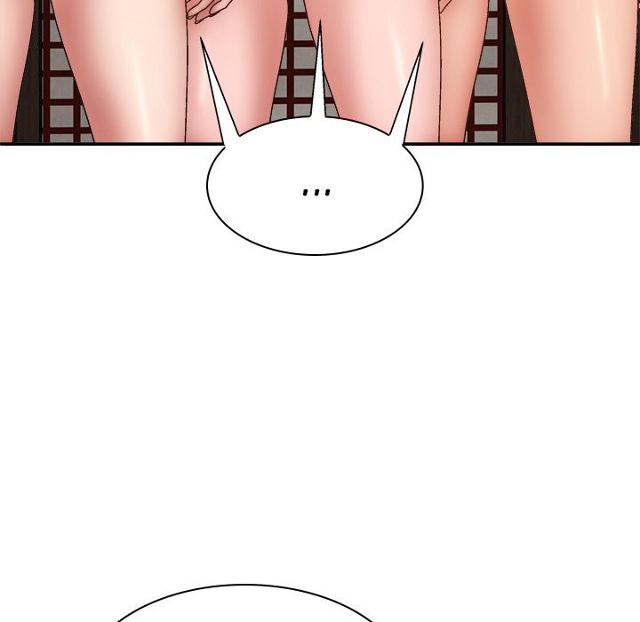 Spirit Possession - Chapter 35 [photo 34] - MangaPorn