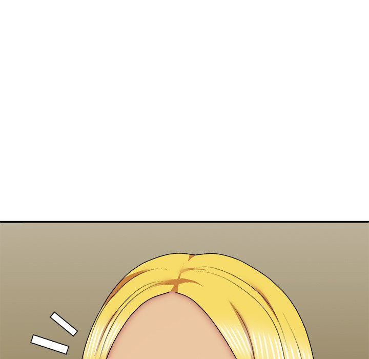 Spirit Possession - Chapter 35 [photo 55] - MangaPorn