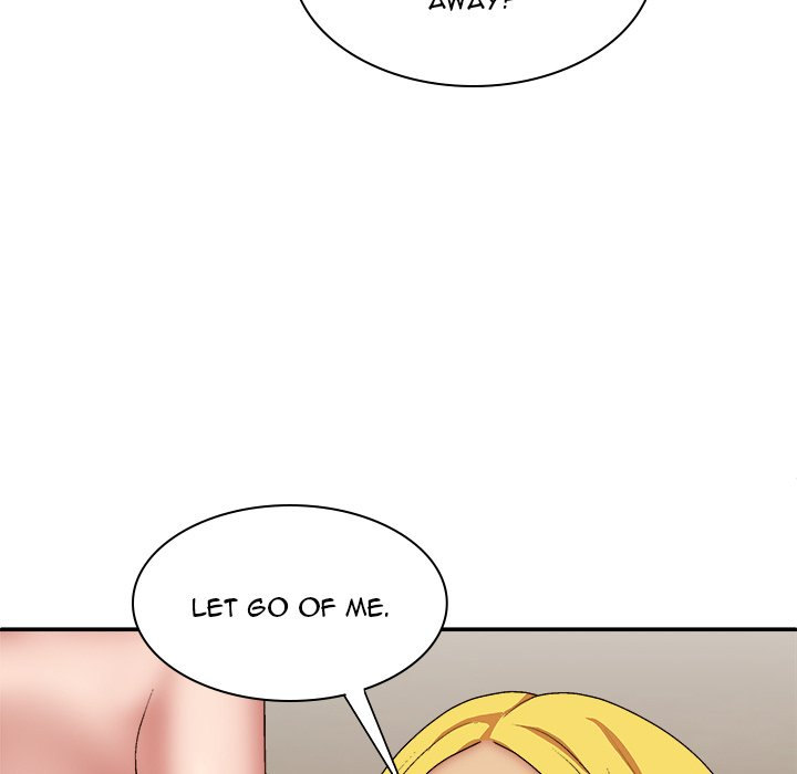 Spirit Possession - Chapter 35 [photo 59] - MangaPorn