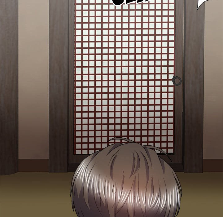 Spirit Possession - Chapter 35 [photo 79] - MangaPorn