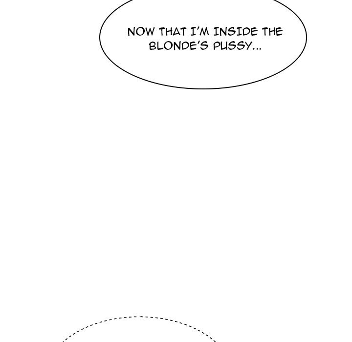 Spirit Possession - Chapter 35 [photo 8] - MangaPorn