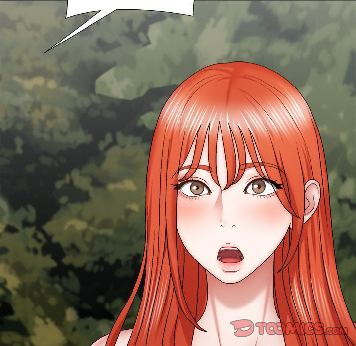 Spirit Possession - Chapter 35 [photo 93] - MangaPorn