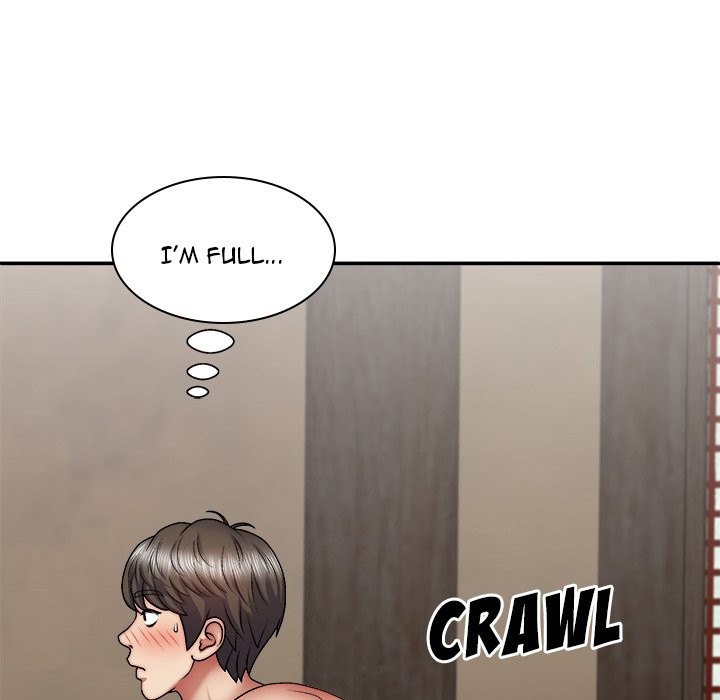 Spirit Possession - Chapter 35 [photo 97] - MangaPorn