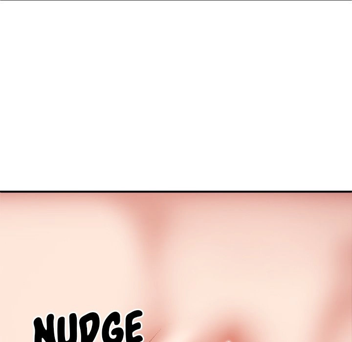 Spirit Possession - Chapter 36 [photo 105] - MangaPorn