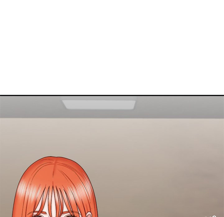 Spirit Possession - Chapter 36 [photo 112] - MangaPorn